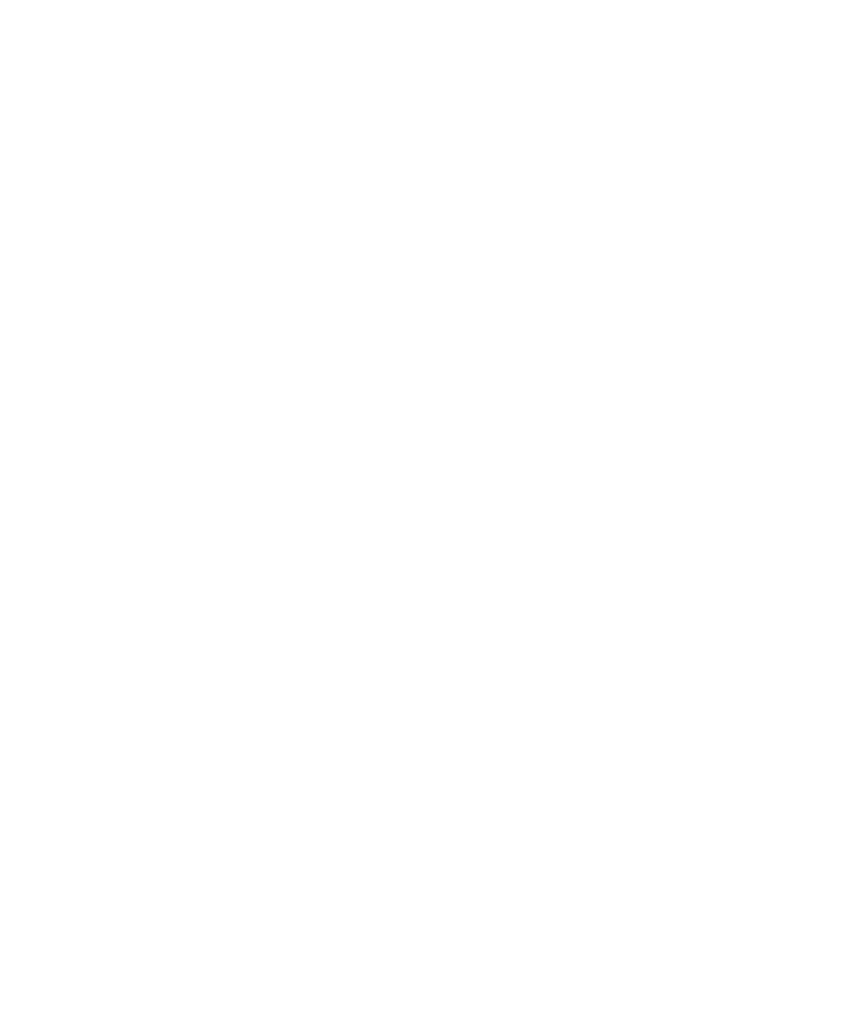 Bravo Catering Logo