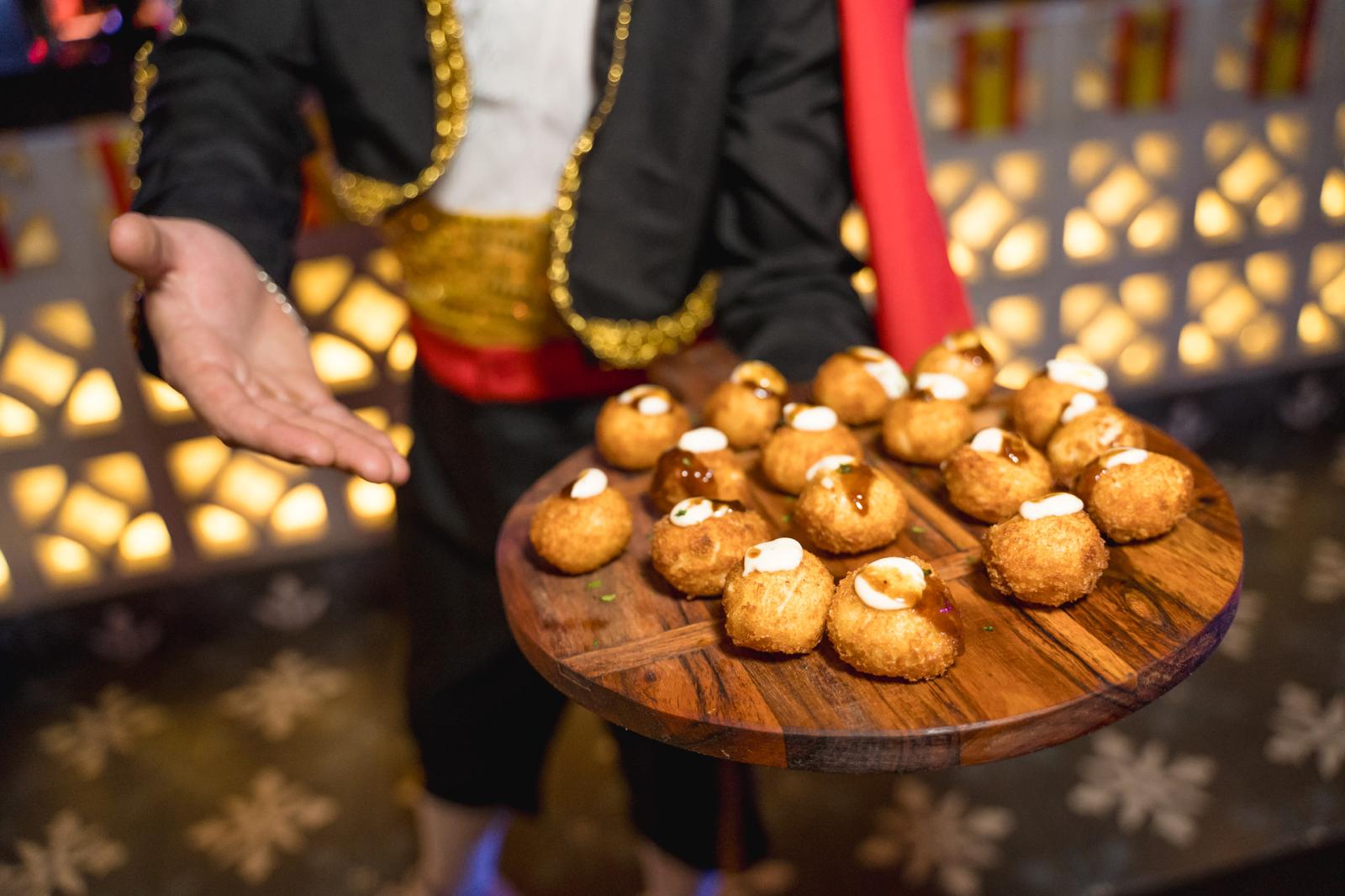 Bravo Catering photo 3