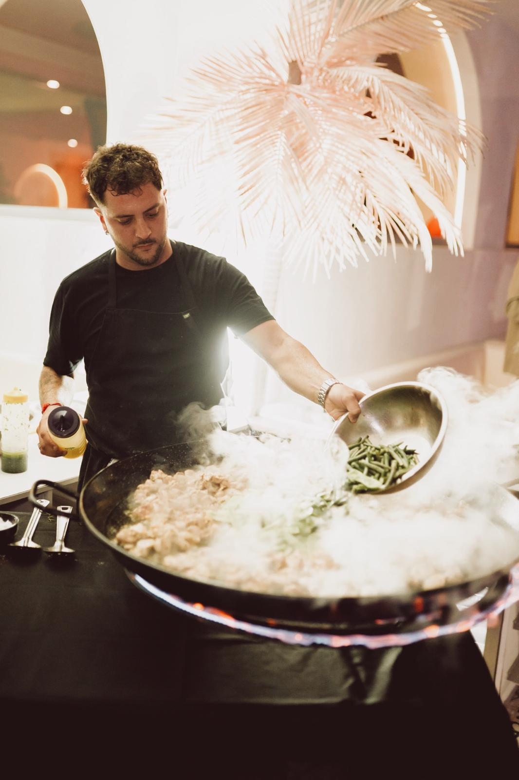 Bravo Catering photo 6