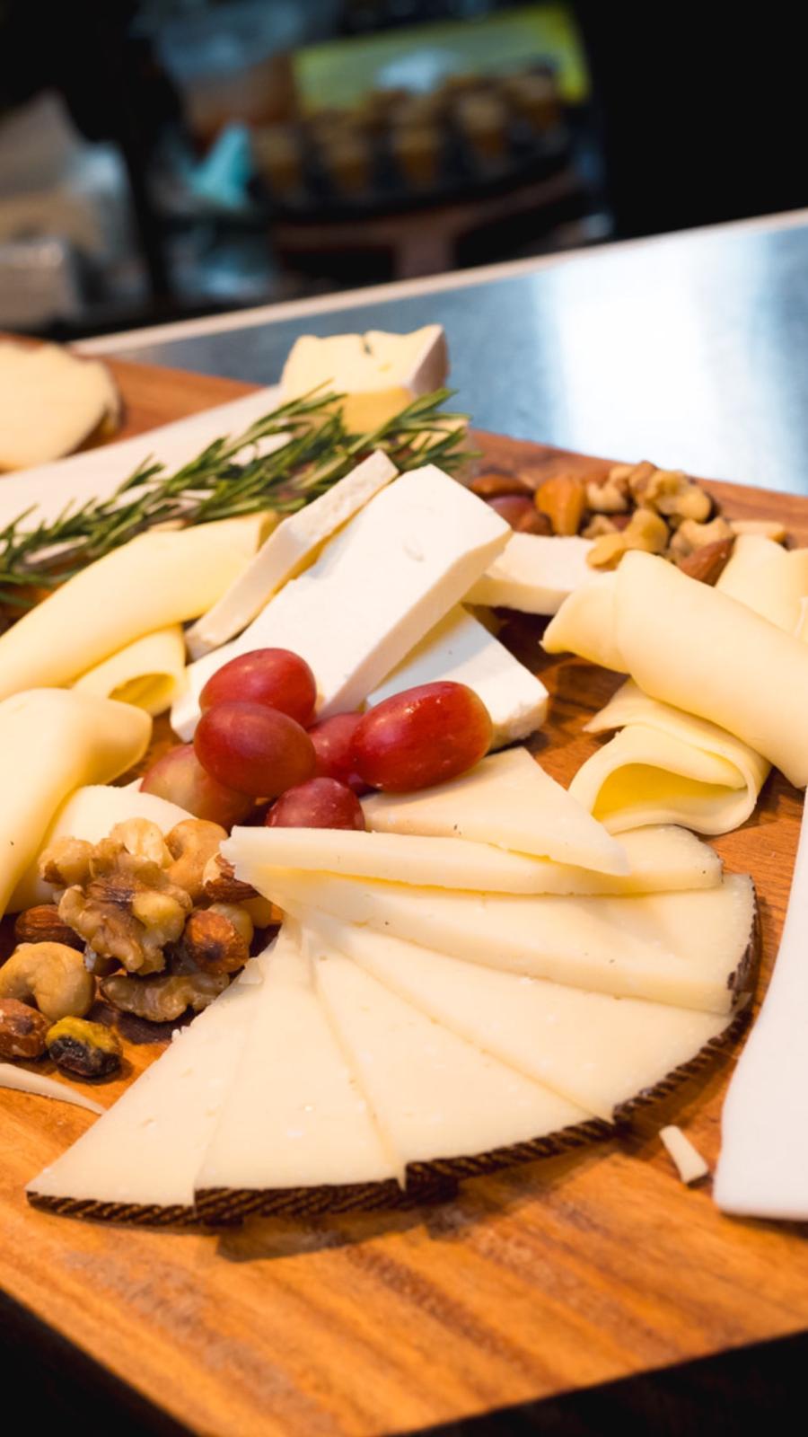 Bravo Catering photo 7