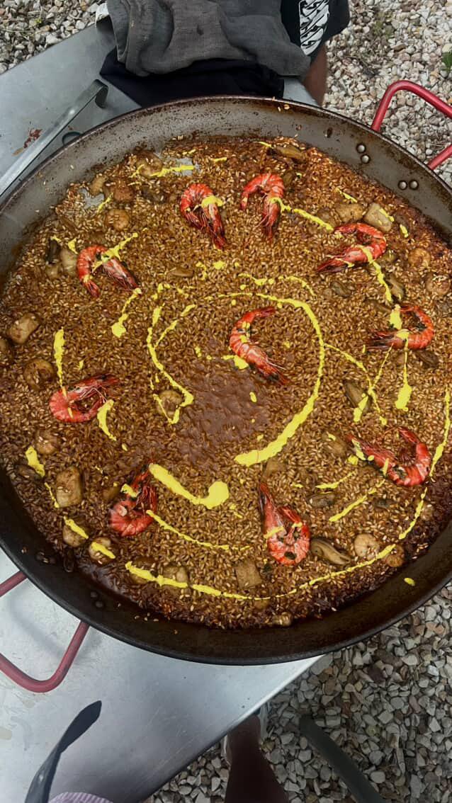 Bravo Catering photo 9