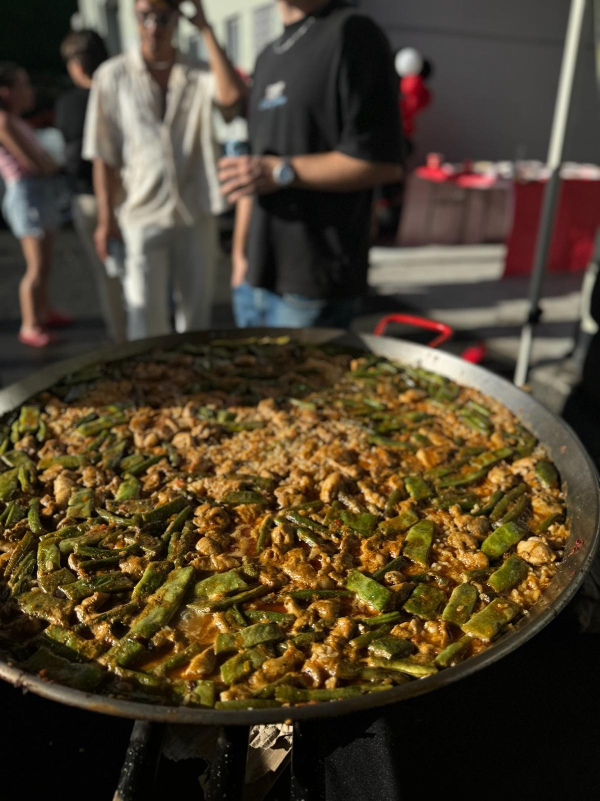 Bravo Catering photo 14