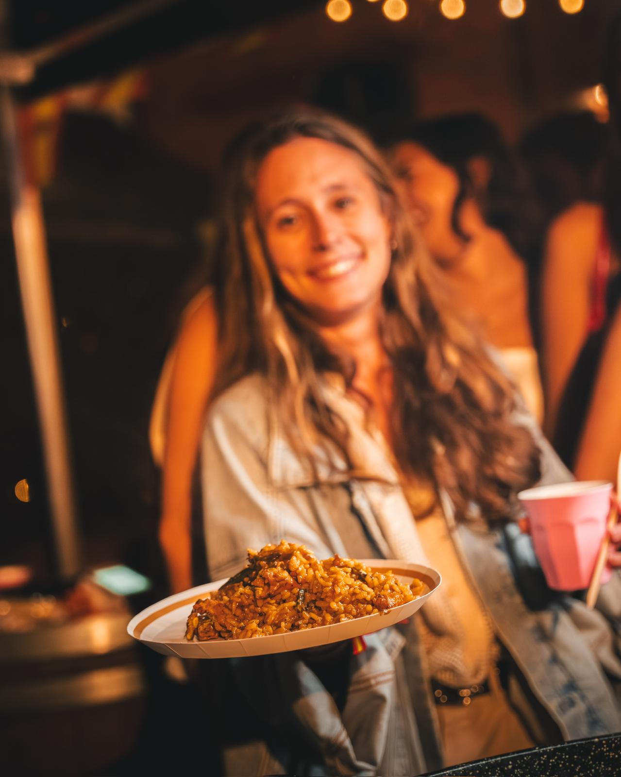 Bravo Catering photo 17