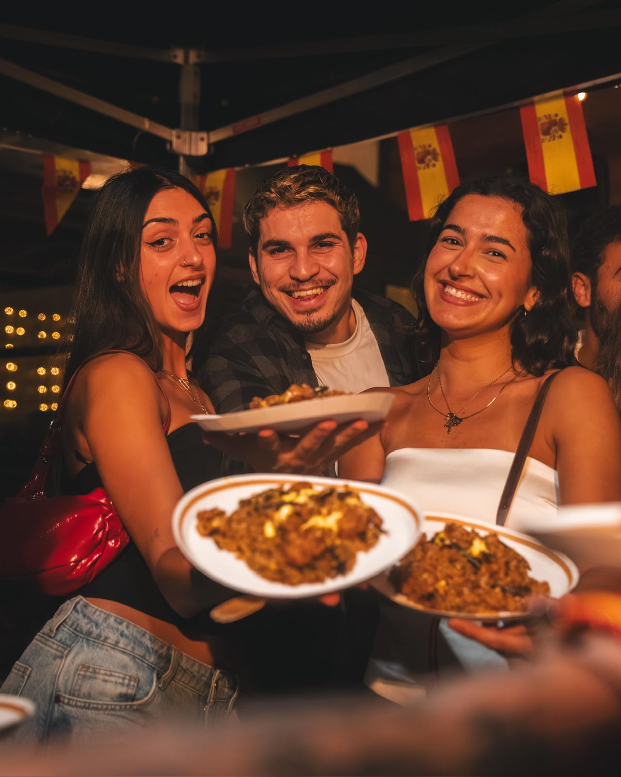 Bravo Catering photo 20