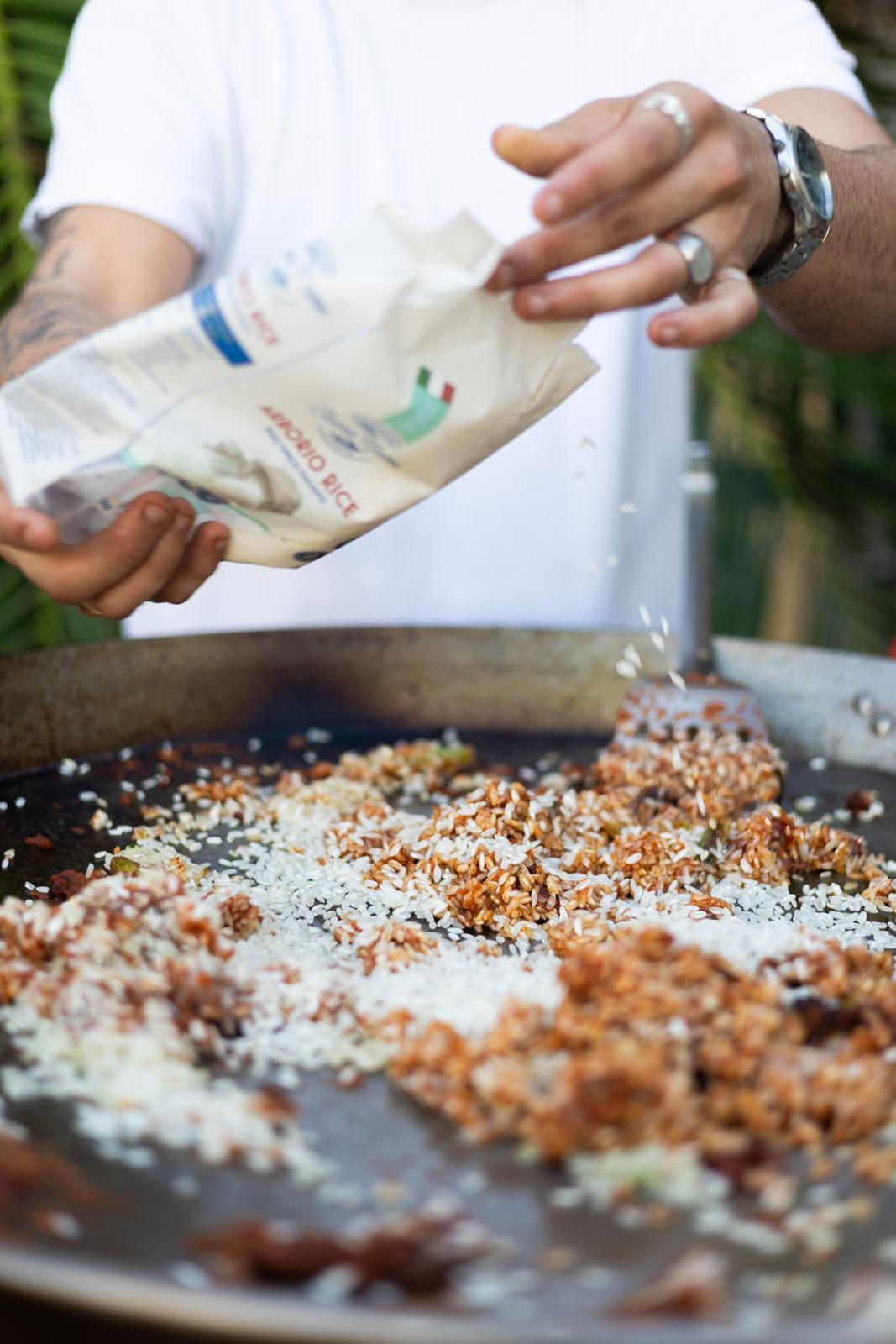 Bravo Catering photo 23