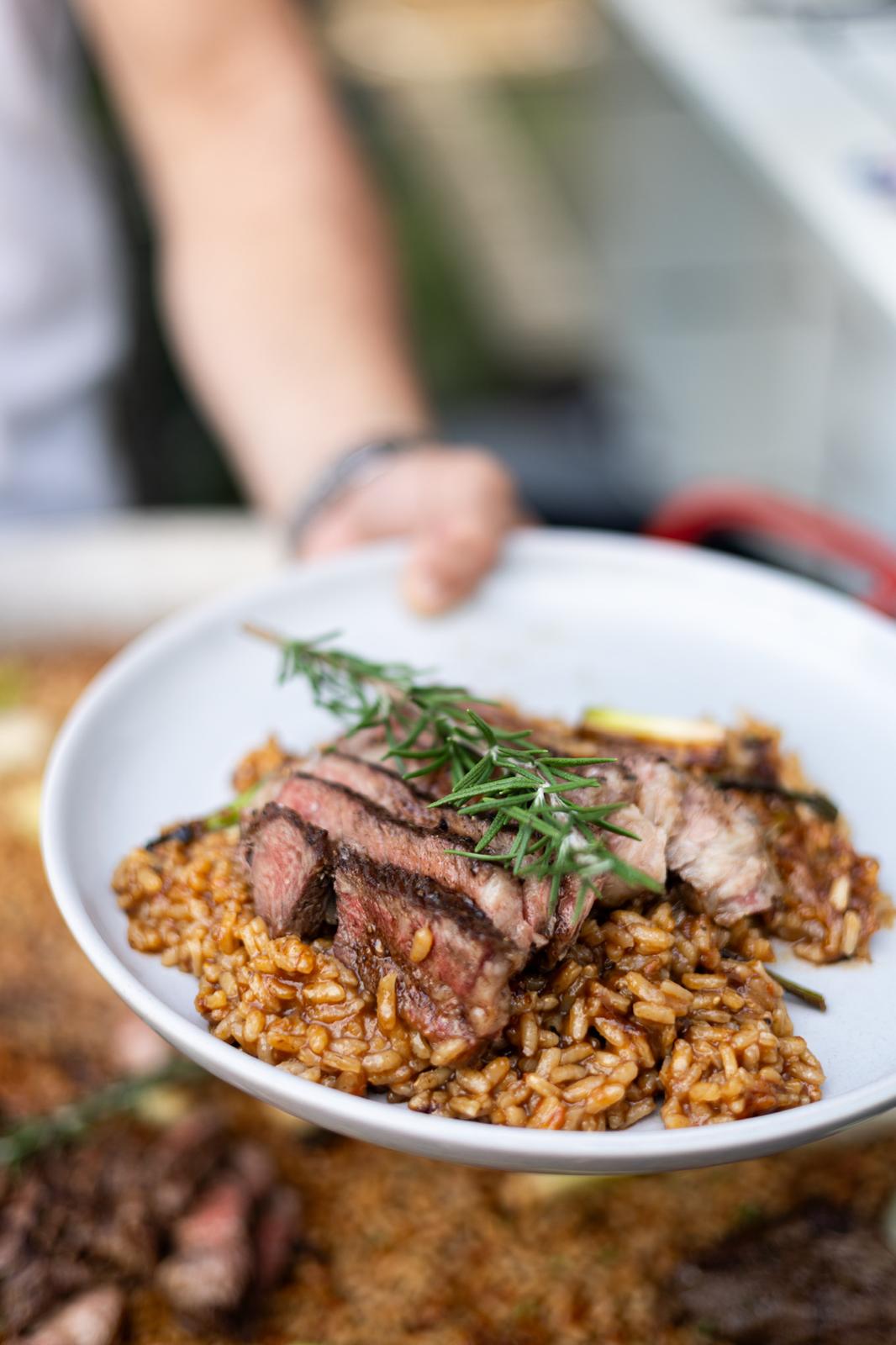 Bravo Catering photo 25