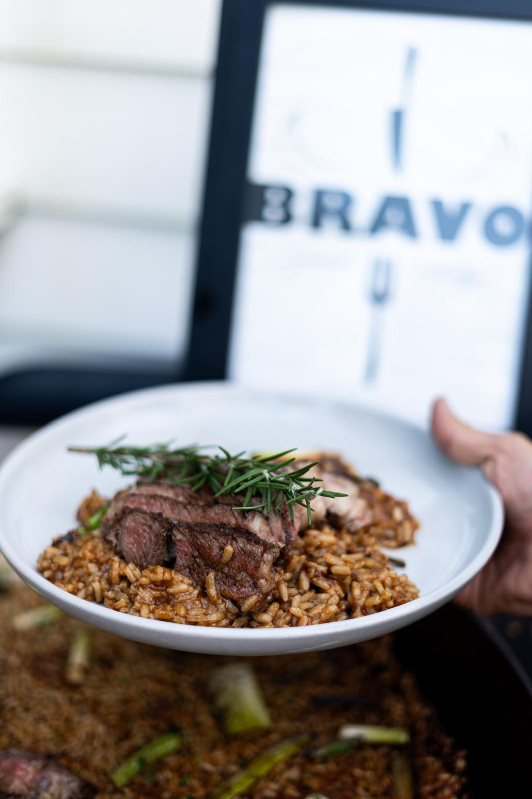 Bravo Catering photo 27