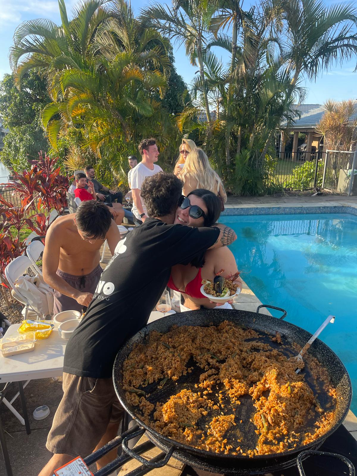 Bravo Catering photo 34