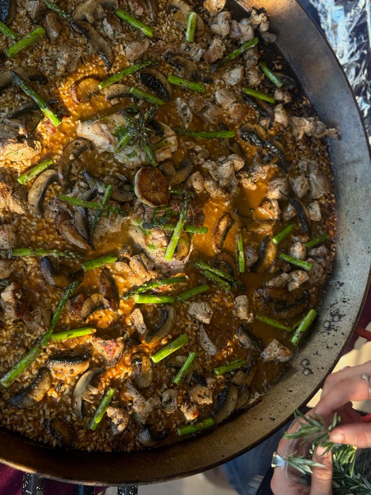 Bravo Catering photo 35