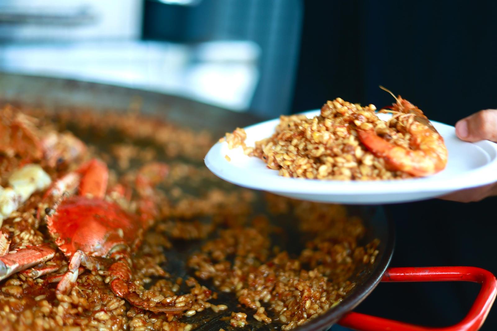 Bravo Catering photo 43