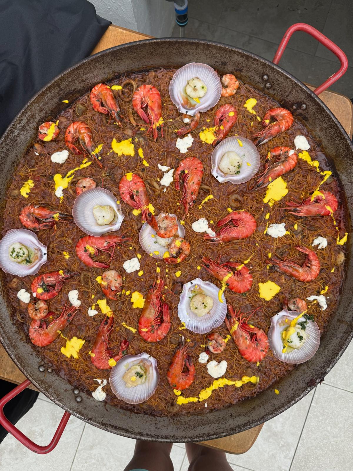 Bravo Catering photo 44