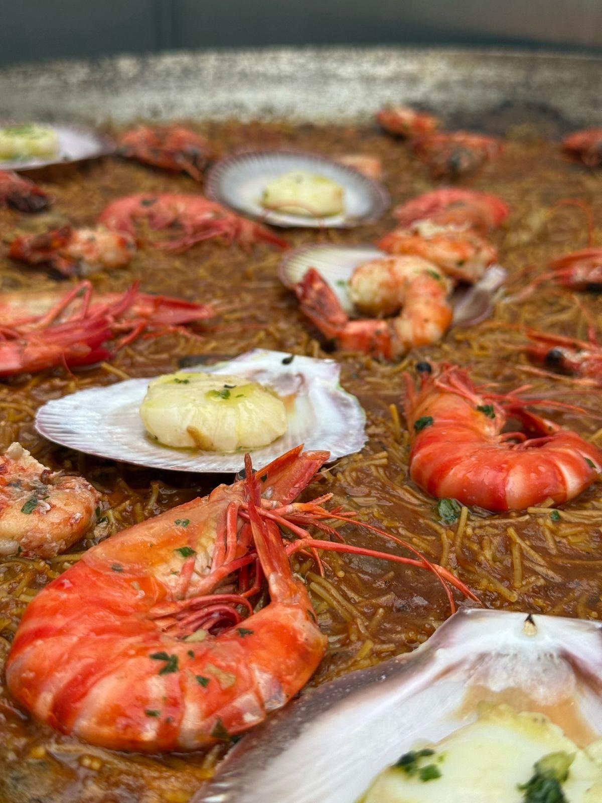 Bravo Catering photo 45